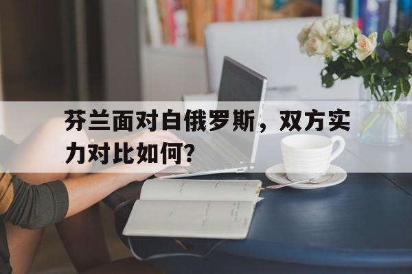 芬兰面对白俄罗斯，双方实力对比如何？的简单介绍