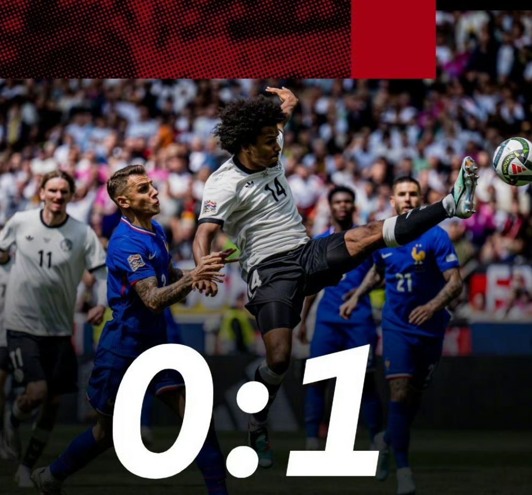 欧国联战局激烈,球队竞技精彩纷呈的简单介绍 欧国联战局激烈,球队竞技精彩纷呈的简单介绍