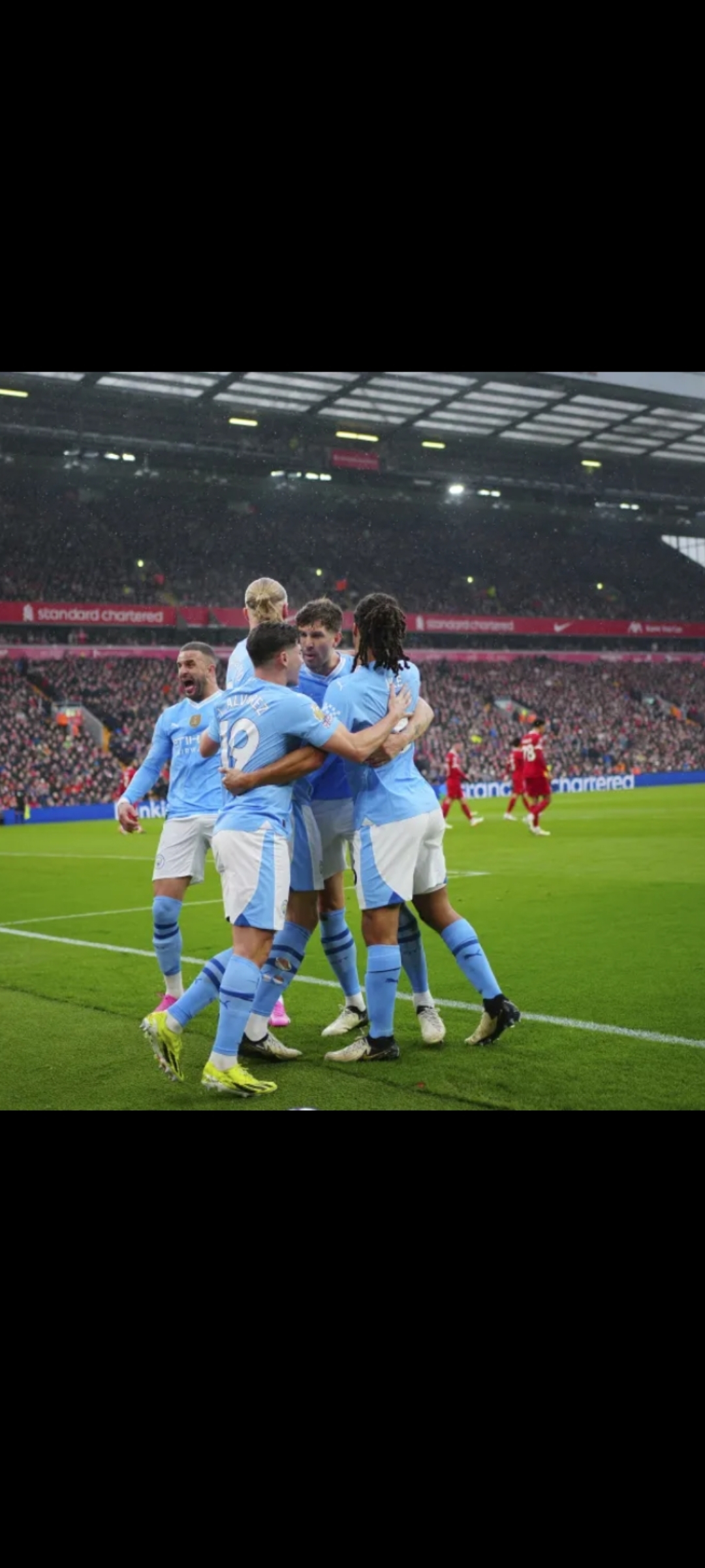 欧国联战局激烈,球队竞技精彩纷呈的简单介绍 欧国联战局激烈,球队竞技精彩纷呈的简单介绍