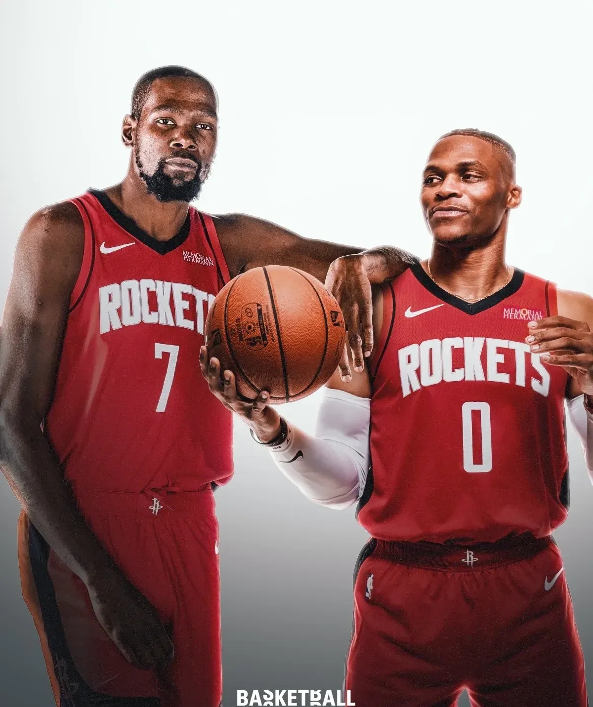 火箭外援表现出色，助球队稳坐榜首的简单介绍