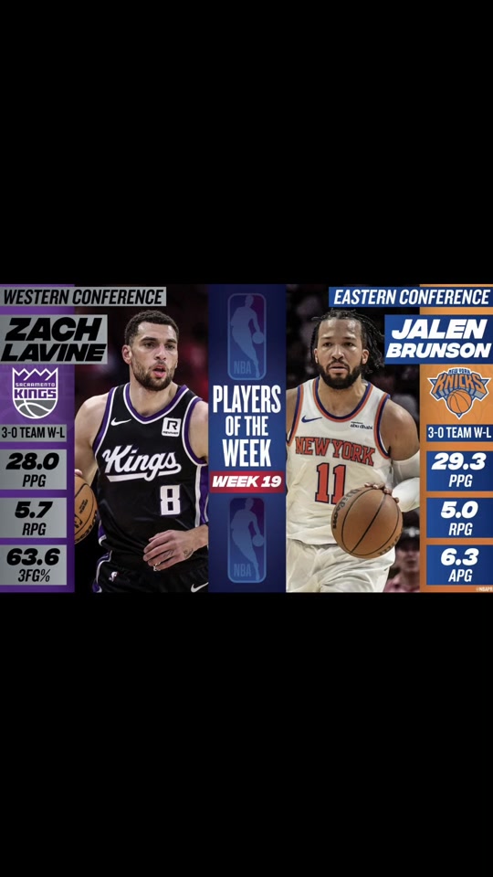 包含公牛客场大胜马刺，拉文抢断上篮得手的词条