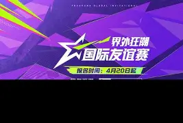 荷兰队新秀在友谊赛中展现出色技术，备受瞩目的简单介绍