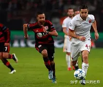 欧预赛赛程2020小组赛