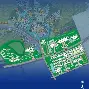 青岛黄海足球俱乐部2020赛季引援最新消息 青岛黄海足球俱乐部2020赛季引援最新消息